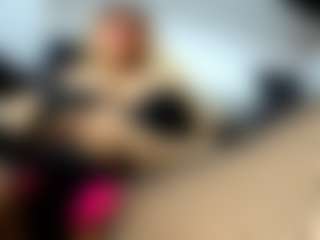 Live cam show with laura-fit - Fetish on Latina Girls
