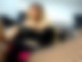 Live cam show with laura-fit - African on Instabang | colombia