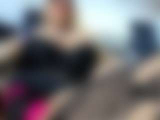 Live cam show with laura-fit - Mexican on friskycurves.com | colombia