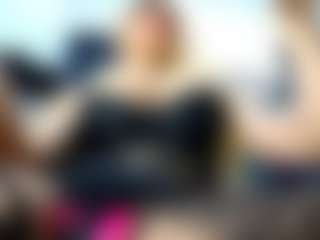 Live cam show with laura-fit - Chinese on friskycurves.com | colombia
