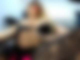 Live cam show with laura-fit - Brown Eyes on EXY