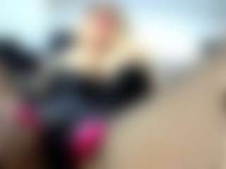 Live cam show with laura-fit - Japanese on camtv | colombia
