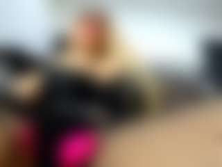 Live cam show with laura-fit - Big Balls on Pornisteam.com