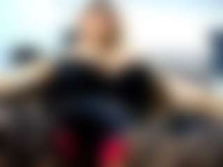 Live cam show with laura-fit - Brown Eyes on makecum.org