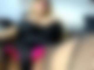 Live cam show with laura-fit - Caucasian on Nude Chat * 1 On 1 Webcam Sex * Live Cam Show
