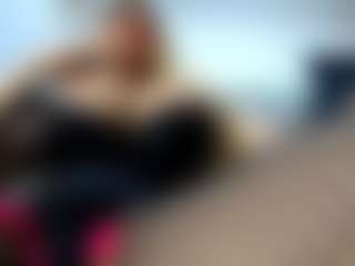 laura-fit's Live Sex Cam Show