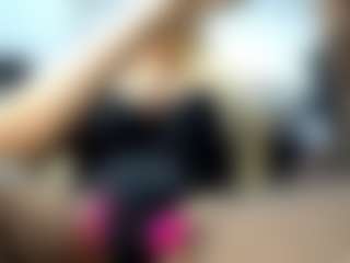 Show de cam sexual en vivo de laura-fit