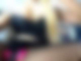 laura-fit's Live Sex Cam Show