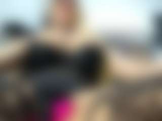 laura-fit's Live Sex Cam Show