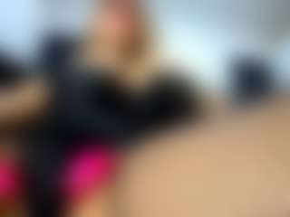 laura-fit's Live Sex Cam Show