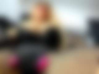 laura-fit's Live Sex Cam Show