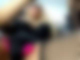 Live cam show with laura-fit - Mexican on Streamer API | colombia