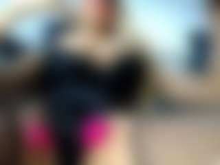 Live cam show with laura-fit - Gape on camwithhim.com