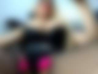 laura-fit's Live Sex Cam Show