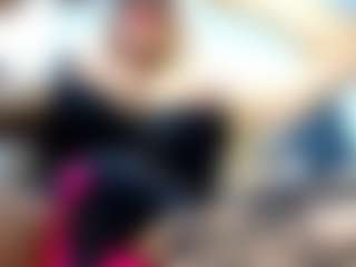 laura-fit's Live Sex Cam Show