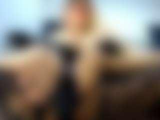 laura-fit's Live Sex Cam Show