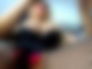 laura-fit's Live Sex Cam Show