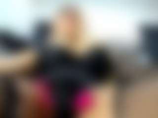 Live cam show with laura-fit - Chinese on Taboo Cams XXX | colombia