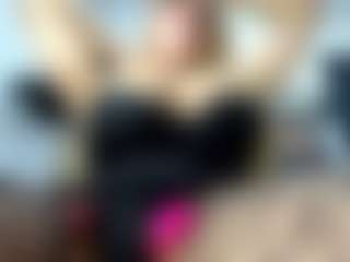 Live cam show with laura-fit - Chinese on xxxlivecams.org | colombia