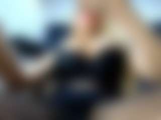 Live cam show with laura-fit - Indian on CamClone | colombia