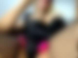 Live cam show with laura-fit - Indian on Camsoda | colombia