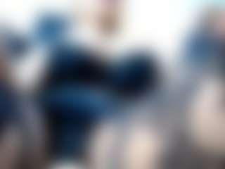 Live cam show with laura-fit - Huge Tits on xxxlivecams.org