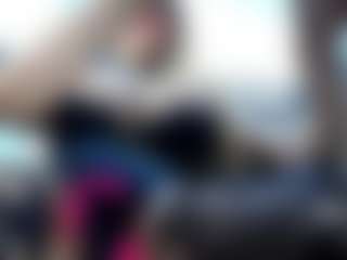 laura-fit's Live Sex Cam Show