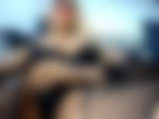 Live cam show with laura-fit - Canadian on StripNow | colombia
