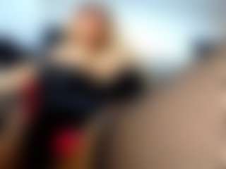 laura-fit's Live Sex Cam Show