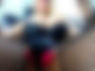 Live cam show with laura-fit - African on CSO-WL | colombia