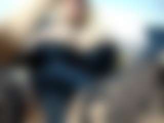 Live cam show with laura-fit - African on Strip Flash - Live Sex Shows | colombia