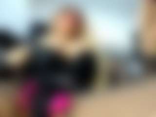 Live cam show with laura-fit - Japanese on CamClone | colombia