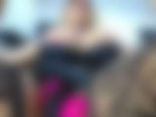 Live cam show with laura-fit - Biracial on Taboo Cams XXX