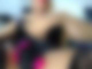 Live cam show with laura-fit - Korean on Uber Horny