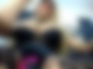 Live-sekscamshow van laura-fit