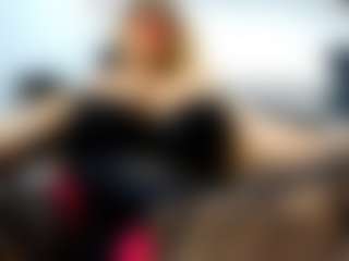 Live cam show with laura-fit - African on sexylive.show | colombia