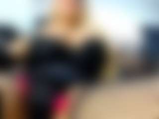 Live cam show with laura-fit - German on Camming Site