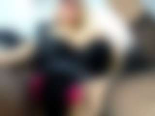 Live cam show with laura-fit - Indian on Camsoda Late Night | colombia