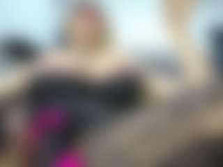 Live cam show with laura-fit - Japanese on Gym Cam Girls | colombia