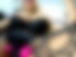 Live cam show with laura-fit - Japanese on Cam Slut | colombia