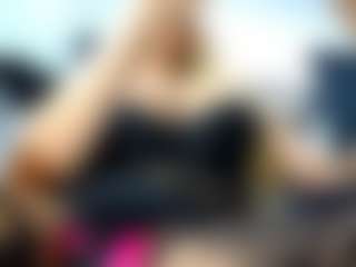 Live cam show with laura-fit - Chinese on AdultVida.com | colombia