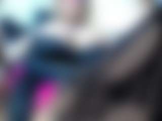 Live cam show with laura-fit - Caucasian on Dare Cams