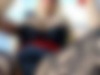 Live cam show with laura-fit - Indian on Camsoda Late Night | colombia
