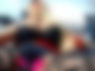 Live cam show with laura-fit - Japanese on Chatstar | colombia