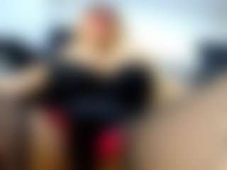 Live cam show with laura-fit - Hazel Eyes on fapnchat