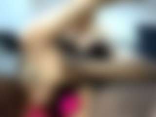 Live cam show with laura-fit - No Smoking on sexylive.show