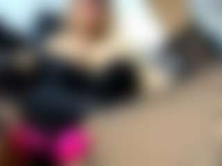 Live cam show with laura-fit - Dominican on Soda Cam