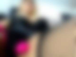 Live cam show with laura-fit - American on Camiplay Live | colombia