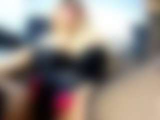 Live cam show with laura-fit - Big Tits on Cam Slut