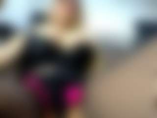 Live cam show with laura-fit - Fetish on Uber Horny